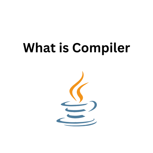 7.What is Compiler